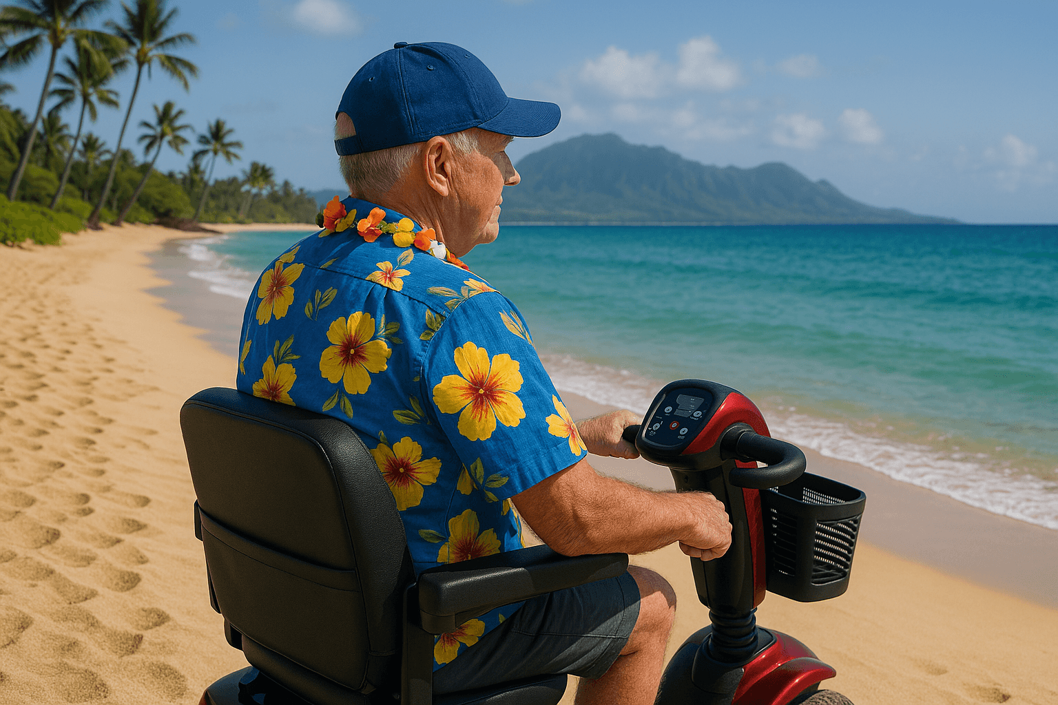 HAWAII2